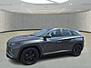 Used 2023 HYUNDAI TUCSON SE FWD in METAIRIE, LOUISIANA