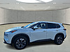 Used 2023 NISSAN ROGUE FWD SV in METAIRIE, LOUISIANA