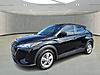 Used 2023 NISSAN KICKS S FWD in METAIRIE, LOUISIANA