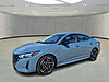 Used 2025 NISSAN SENTRA SR CVT in METAIRIE, LOUISIANA