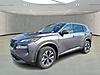Used 2021 NISSAN ROGUE FWD SV in METAIRIE, LOUISIANA