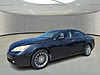 Used 2008 LEXUS ES350 4DR SDN in METAIRIE, LOUISIANA
