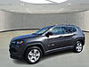 Used 2022 JEEP COMPASS LATITUDE FWD in METAIRIE, LOUISIANA