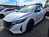 Used 2024 NISSAN SENTRA SR CVT in METAIRIE, LOUISIANA