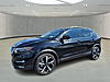 Used 2022 NISSAN ROGUE SPORT FWD SL in METAIRIE, LOUISIANA