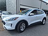 Used 2020 FORD ESCAPE SE FWD in METAIRIE, LOUISIANA