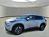 Used 2023 NISSAN ROGUE FWD SV *LTD AVAIL* in METAIRIE, LOUISIANA