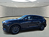 Used 2021 MAZDA CX-9 TOURING FWD in METAIRIE, LOUISIANA