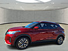 Used 2023 NISSAN KICKS SV FWD in METAIRIE, LOUISIANA