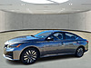 Used 2024 NISSAN ALTIMA 2.5 SV Sedan in METAIRIE, LOUISIANA