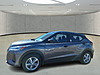 Used 2025 NISSAN KICKS S FWD in METAIRIE, LOUISIANA