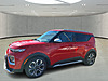 Used 2022 KIA SOUL X-LINE IVT in METAIRIE, LOUISIANA