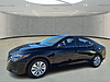 Used 2025 NISSAN SENTRA S CVT in METAIRIE, LOUISIANA