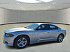 Used 2023 DODGE CHARGER SXT RWD in METAIRIE, LOUISIANA