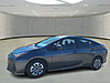 Used 2017 TOYOTA PRIUS One in METAIRIE, LOUISIANA