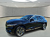 Used 2025 GENESIS GV70 2.5T AWD in METAIRIE, LOUISIANA