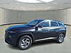 Used 2024 HYUNDAI TUCSON SEL AWD *LTD AVAIL* in METAIRIE, LOUISIANA