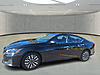 Used 2024 NISSAN ALTIMA 2.5 SV SEDAN in METAIRIE, LOUISIANA