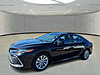 Used 2023 TOYOTA CAMRY LE AUTO in METAIRIE, LOUISIANA