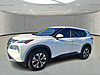 Used 2021 NISSAN ROGUE FWD SV in METAIRIE, LOUISIANA