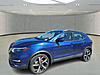 Used 2022 NISSAN ROGUE SPORT FWD SL in METAIRIE, LOUISIANA