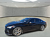 Used 2021 INFINITI Q50 3.0T SENSORY RWD in METAIRIE, LOUISIANA