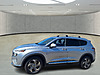Used 2022 HYUNDAI SANTA FE SEL FWD in METAIRIE, LOUISIANA