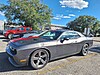 Used 2014 DODGE CHALLENGER 2dr Cpe Rallye Redline in METAIRIE, LOUISIANA
