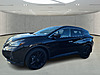 Used 2024 NISSAN MURANO FWD SV in METAIRIE, LOUISIANA