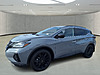 Used 2024 NISSAN MURANO AWD SV in METAIRIE, LOUISIANA