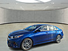 Used 2024 KIA FORTE GT-LINE IVT in METAIRIE, LOUISIANA