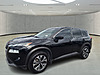 Used 2023 NISSAN ROGUE FWD SV in METAIRIE, LOUISIANA