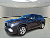 Used 2021 TOYOTA HIGHLANDER LE AWD in METAIRIE, LOUISIANA