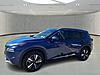 Used 2023 NISSAN ROGUE AWD PLATINUM *LTD AVAIL* in METAIRIE, LOUISIANA