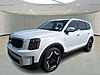 Used 2024 KIA TELLURIDE EX FWD in METAIRIE, LOUISIANA