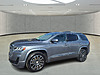 Used 2020 GMC ACADIA FWD 4DR DENALI in METAIRIE, LOUISIANA