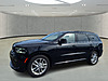 Used 2023 DODGE DURANGO GT PLUS RWD in METAIRIE, LOUISIANA