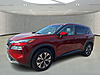 Used 2023 NISSAN ROGUE FWD SV in METAIRIE, LOUISIANA