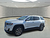 Used 2021 GMC ACADIA AWD 4DR SLT in METAIRIE, LOUISIANA
