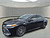 Used 2024 TOYOTA CAMRY XLE AUTO in METAIRIE, LOUISIANA