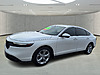 Used 2024 Honda Accord Sedan LX CVT in METAIRIE, LOUISIANA