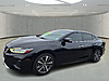 Used 2019 NISSAN MAXIMA SV 3.5L in METAIRIE, LOUISIANA