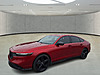 Used 2024 Honda Accord Hybrid SPORT-L SEDAN in METAIRIE, LOUISIANA
