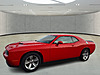 Used 2023 DODGE CHALLENGER SXT RWD in METAIRIE, LOUISIANA