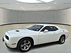Used 2018 DODGE CHALLENGER SXT RWD in METAIRIE, LOUISIANA