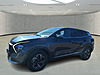 Used 2023 KIA SPORTAGE LX AWD in METAIRIE, LOUISIANA