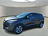 Used 2016 FORD ESCAPE FWD 4DR SE in METAIRIE, LOUISIANA