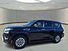Used 2024 NISSAN ARMADA 4X2 SV in METAIRIE, LOUISIANA