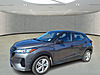 Used 2024 NISSAN KICKS S FWD in METAIRIE, LOUISIANA