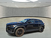 Used 2025 MAZDA CX-50 2.5 S PREFERRED PACKAGE AWD in METAIRIE, LOUISIANA